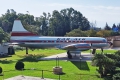 Convair 440-75 Metropolitan
